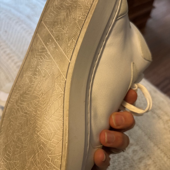 LOCI shoes, by Nicki Minaj - Picture 4 of 5